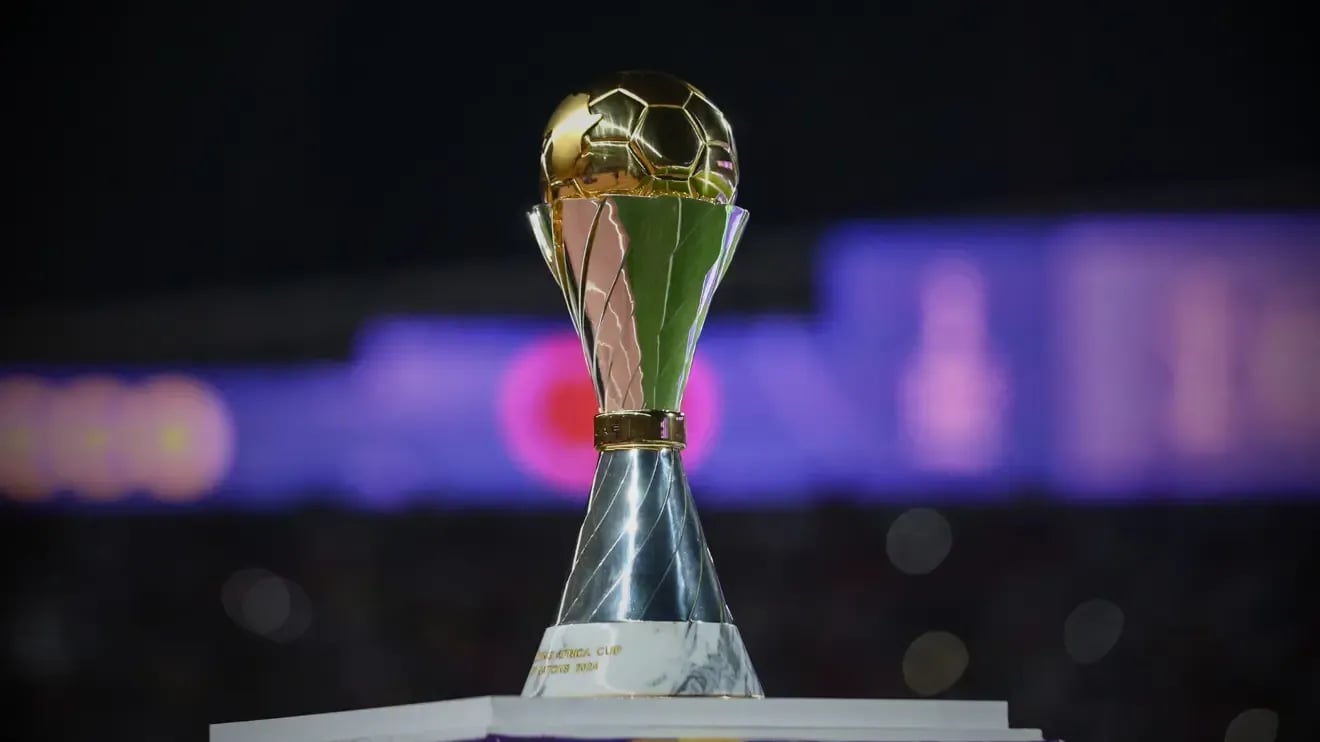 A CAF remarcou as datas da Copa Africana de Nações Feminina (WAFCON) de 2026 para o período de 25 de julho a 16 de agosto de 2026